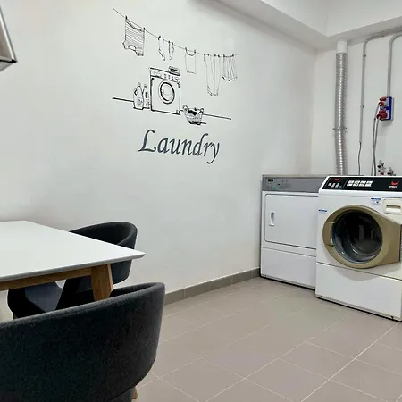 Lusso Dei Rolli Attico Pellicceria Con Terrazzo Apartment