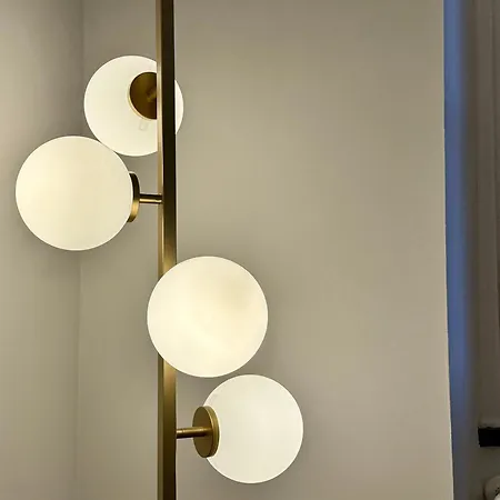 Apartamento Lusso Dei Rolli Attico Pellicceria Con Terrazzo *